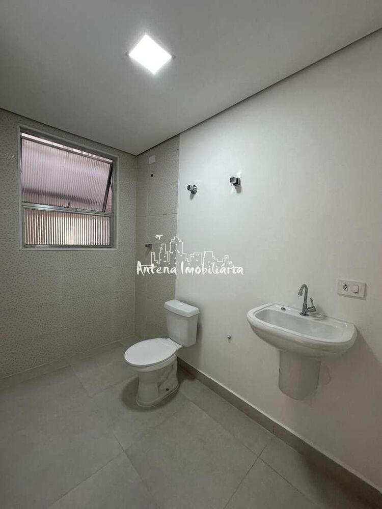 Apartamento, 2 quartos, 75 m² - Foto 8