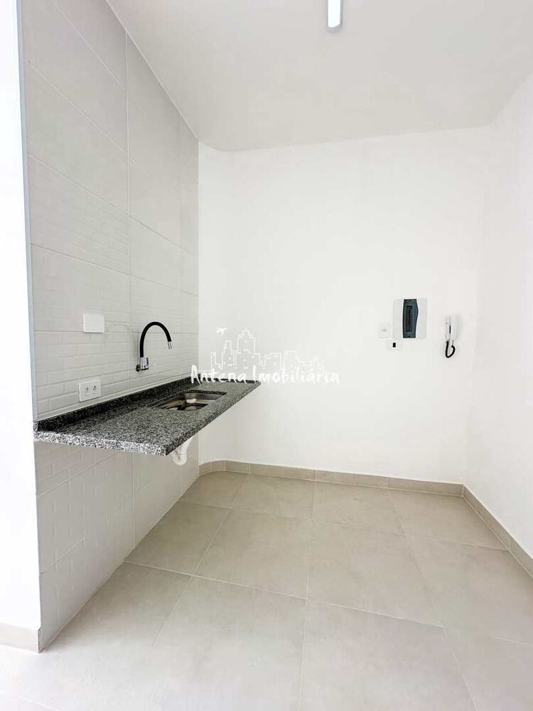 Apartamento, 2 quartos, 75 m² - Foto 9