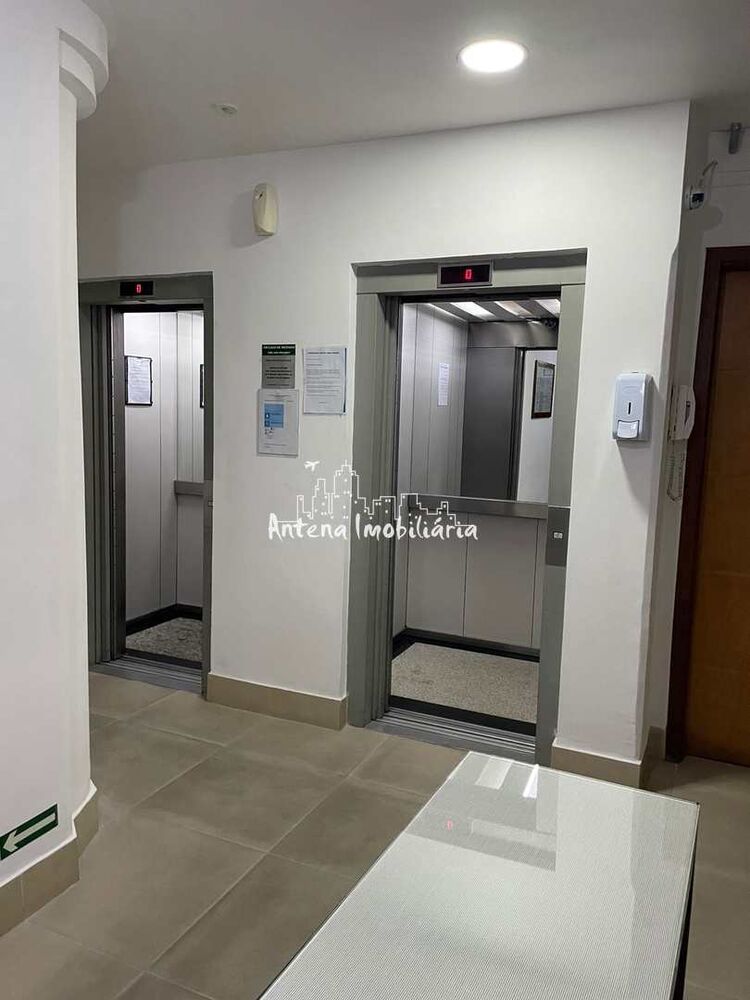 Apartamento, 2 quartos, 75 m² - Foto 10