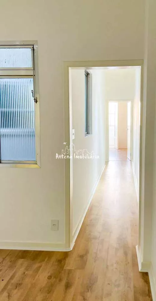 Apartamento, 2 quartos, 75 m² - Foto 4