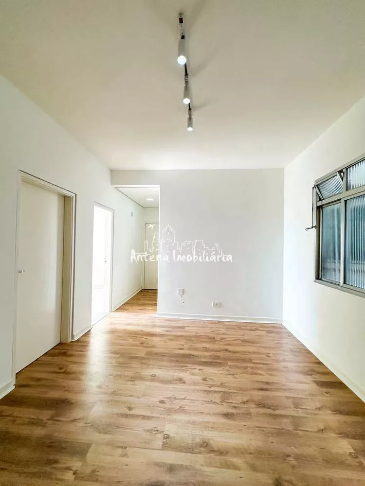 Apartamento, 2 quartos, 75 m² - Foto 6