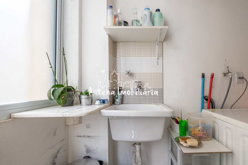 Apartamento, 2 quartos, 97 m² - Foto 12