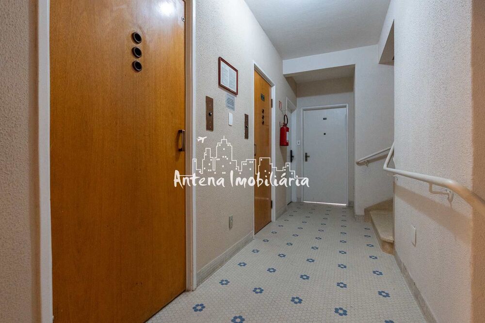 Apartamento, 2 quartos, 97 m² - Foto 14