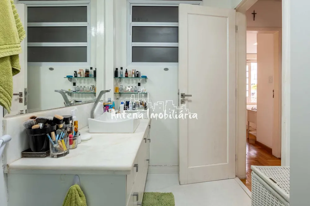 Apartamento, 2 quartos, 97 m² - Foto 15