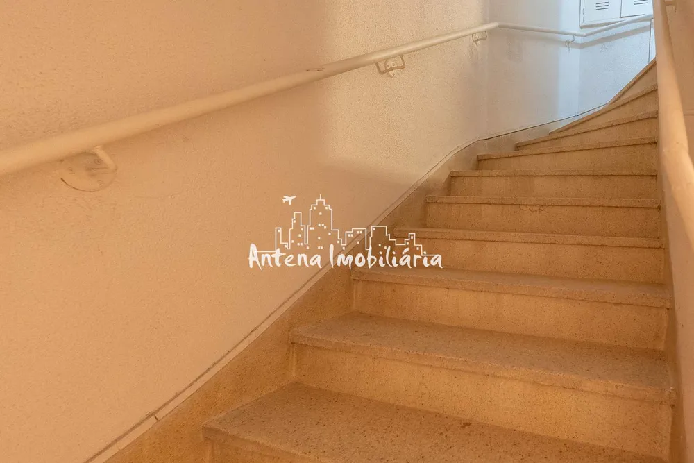 Apartamento, 2 quartos, 97 m² - Foto 24