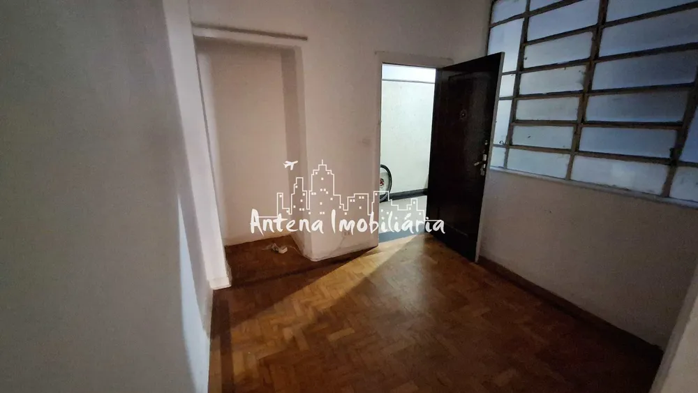 Apartamento, 1 quarto, 47 m² - Foto 12