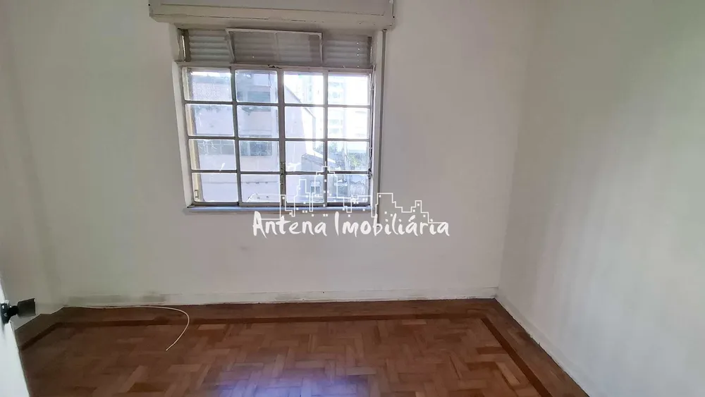 Apartamento, 1 quarto, 47 m² - Foto 12