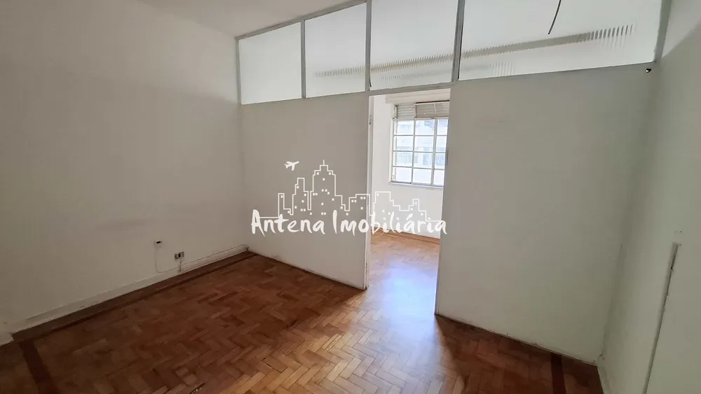 Apartamento, 1 quarto, 47 m² - Foto 11