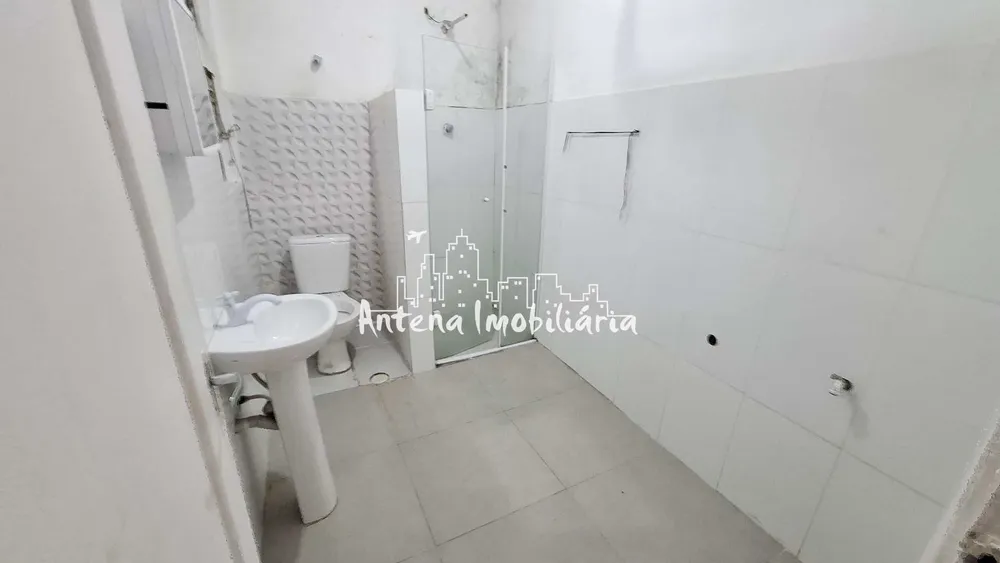 Apartamento, 1 quarto, 47 m² - Foto 9
