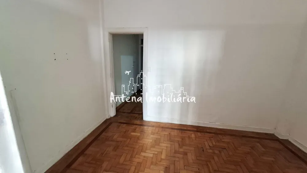 Apartamento, 1 quarto, 47 m² - Foto 10