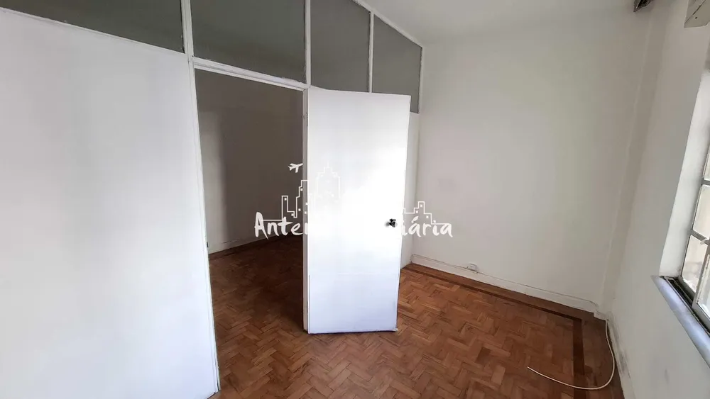 Apartamento, 1 quarto, 47 m² - Foto 10