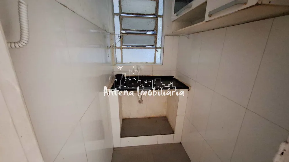 Apartamento, 1 quarto, 47 m² - Foto 11