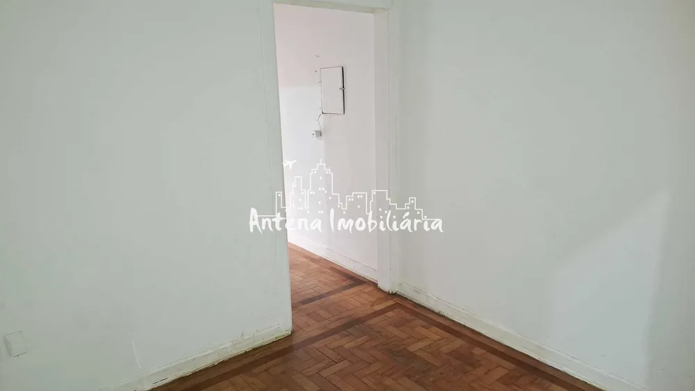 Apartamento, 1 quarto, 47 m² - Foto 13