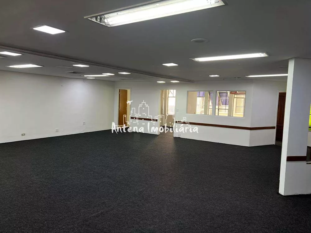 Prédio Inteiro, 330 m² - Foto 2