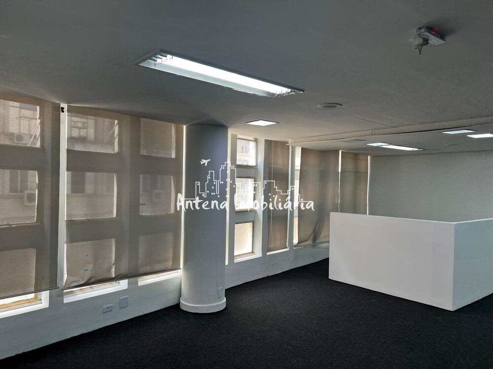 Prédio Inteiro, 330 m² - Foto 8