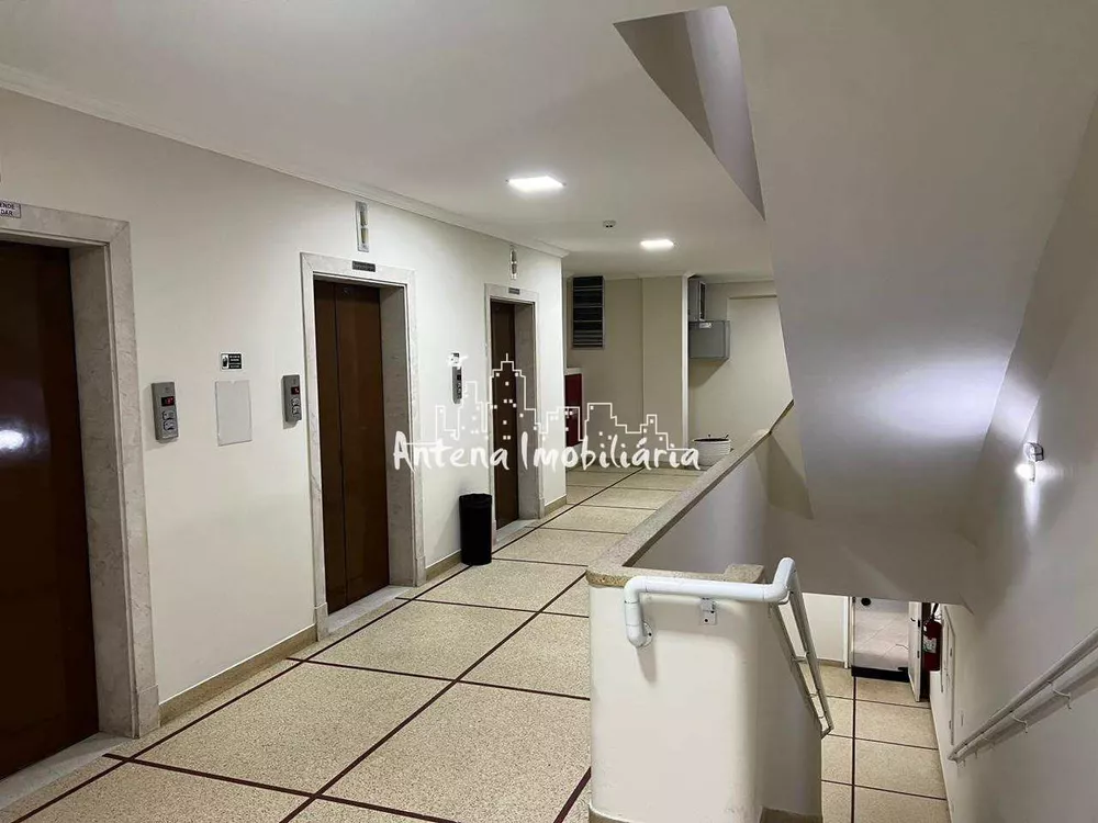 Prédio Inteiro, 330 m² - Foto 3