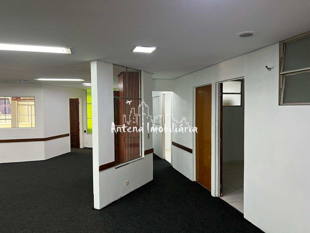 Prédio Inteiro, 330 m² - Foto 7