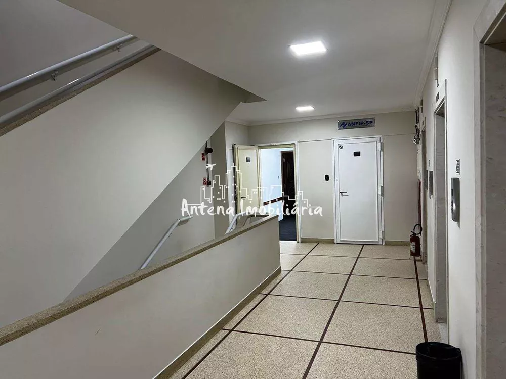 Prédio Inteiro, 330 m² - Foto 4