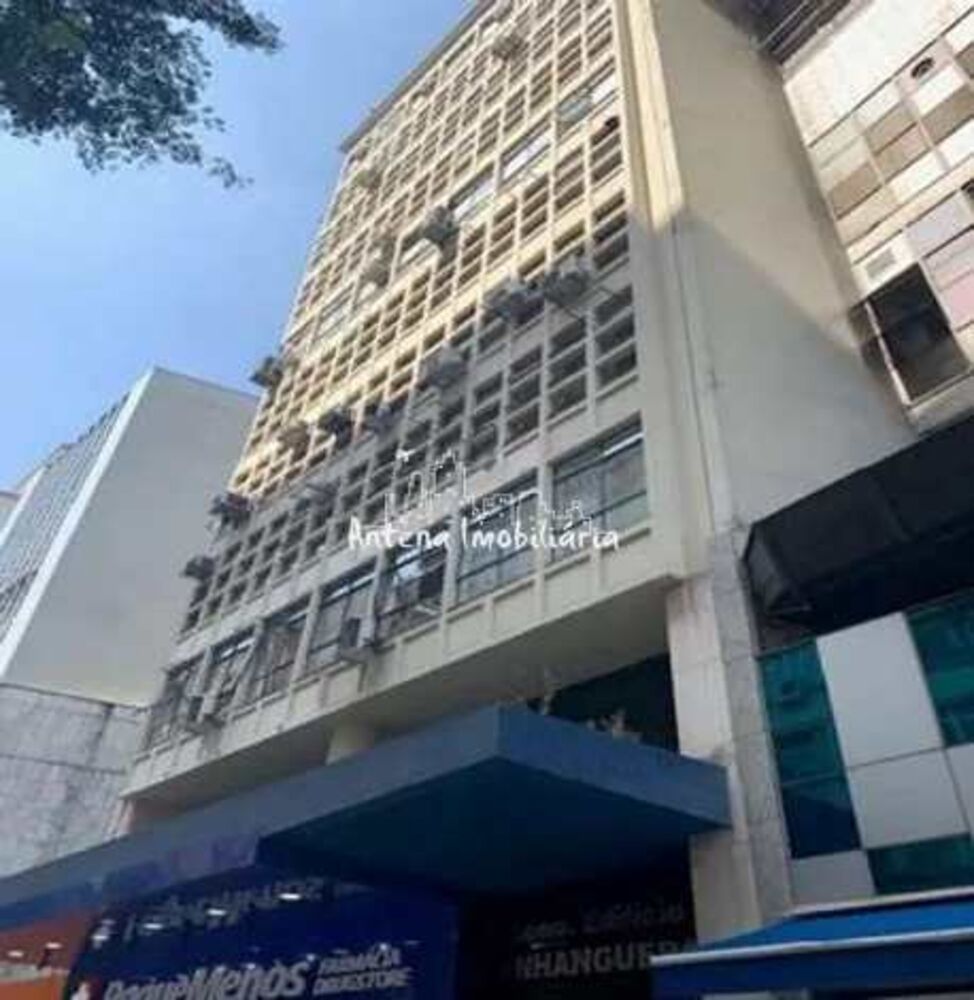 Prédio Inteiro, 330 m² - Foto 6