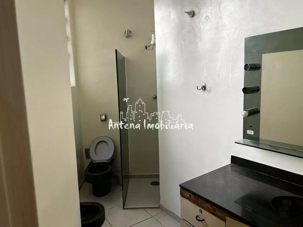 Prédio Inteiro, 330 m² - Foto 5