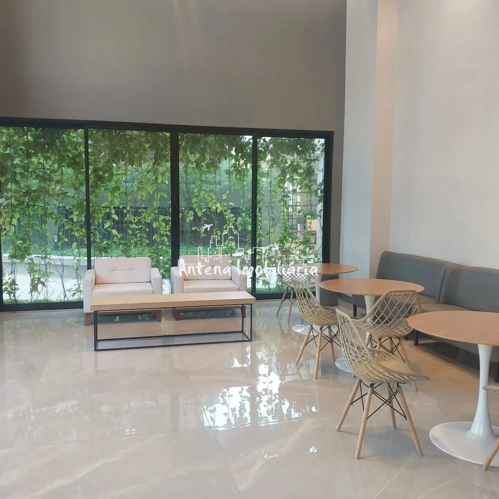 Apartamento, 2 quartos, 60 m² - Foto 11