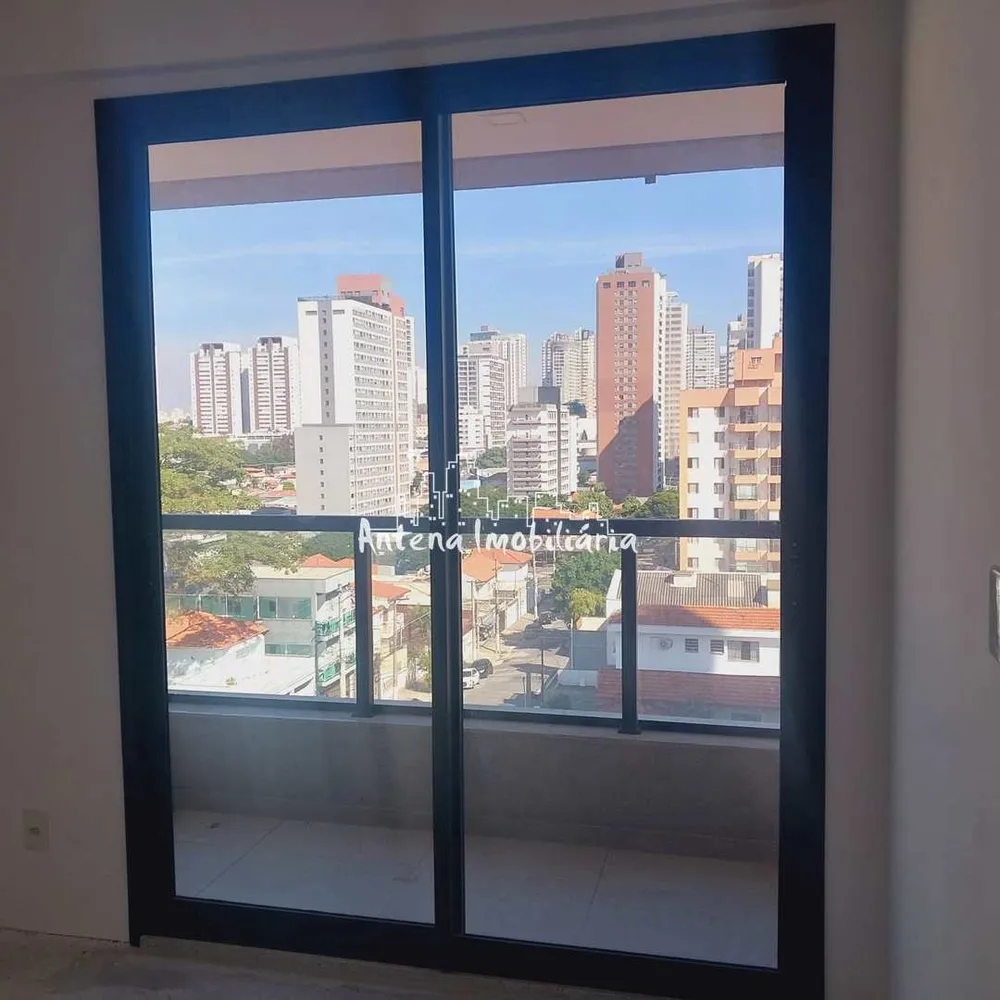 Apartamento, 2 quartos, 60 m² - Foto 8