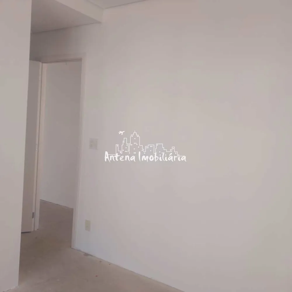 Apartamento, 2 quartos, 60 m² - Foto 9