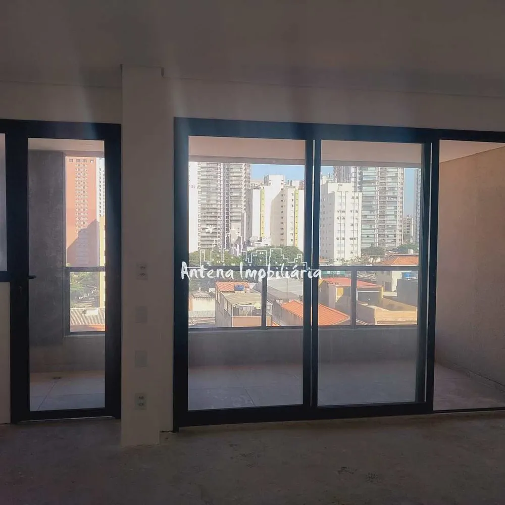Apartamento, 2 quartos, 60 m² - Foto 7
