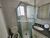 Apartamento, 2 quartos, 56 m² - Foto 13