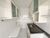 Apartamento, 2 quartos, 56 m² - Foto 17