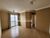Apartamento, 2 quartos, 56 m² - Foto 2