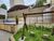 Apartamento, 2 quartos, 56 m² - Foto 21