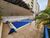 Apartamento, 2 quartos, 56 m² - Foto 22