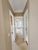 Apartamento, 2 quartos, 56 m² - Foto 6