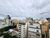 Apartamento, 2 quartos, 56 m² - Foto 14