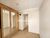 Apartamento, 2 quartos, 56 m² - Foto 15