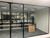 Prédio Inteiro, 250 m² - Foto 5