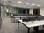 Prédio Inteiro, 250 m² - Foto 2