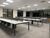 Prédio Inteiro, 250 m² - Foto 4