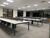 Prédio Inteiro, 250 m² - Foto 1