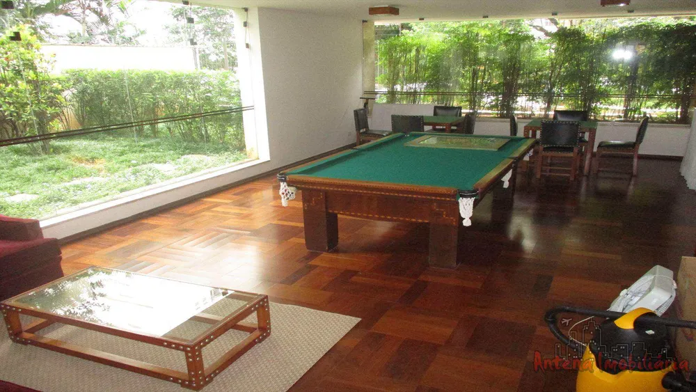 Apartamento, 3 quartos, 129 m² - Foto 15
