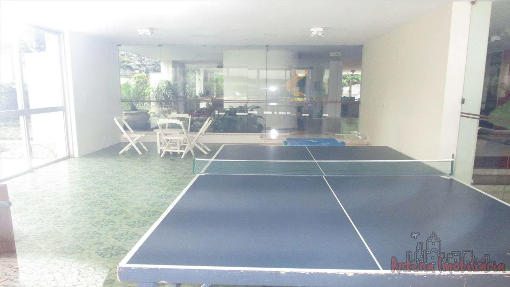 Apartamento, 3 quartos, 129 m² - Foto 16