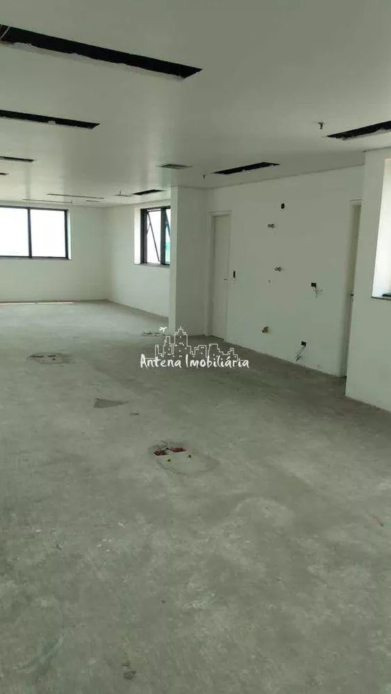 Prédio Inteiro à venda, 112m² - Foto 1