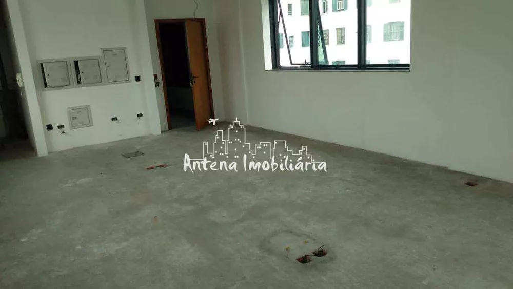 Prédio Inteiro à venda, 112m² - Foto 4