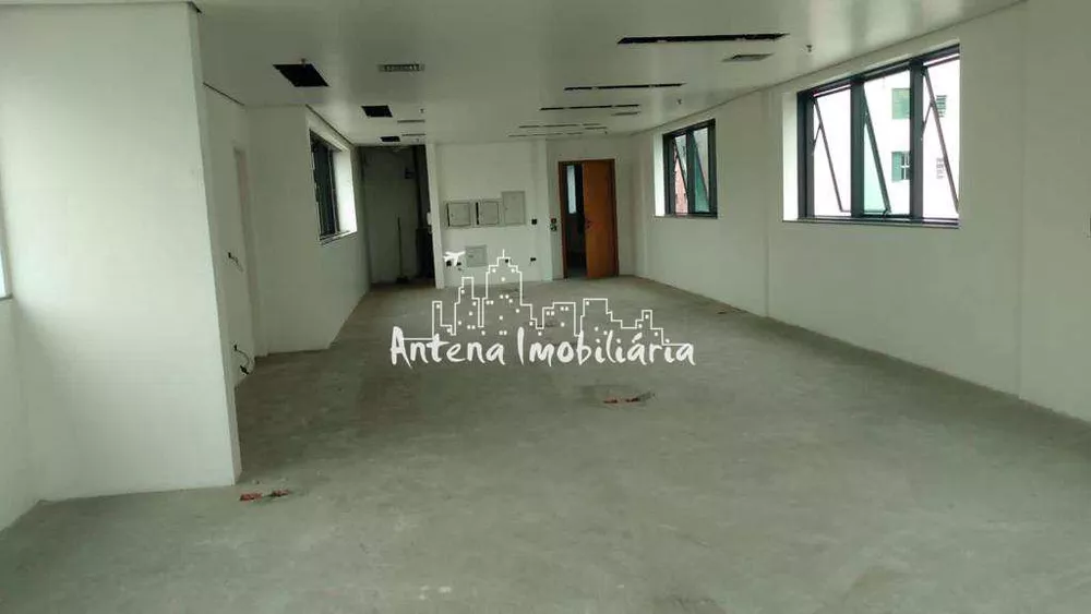 Prédio Inteiro à venda, 112m² - Foto 2