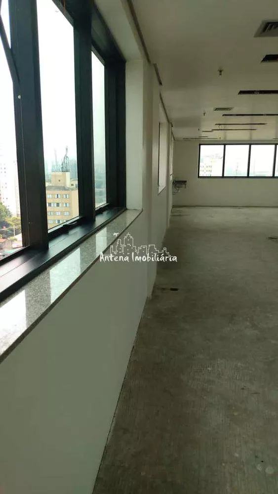 Prédio Inteiro à venda, 112m² - Foto 3