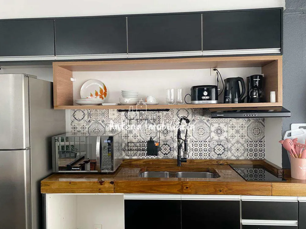 Apartamento, 3 quartos, 110 m² - Foto 15