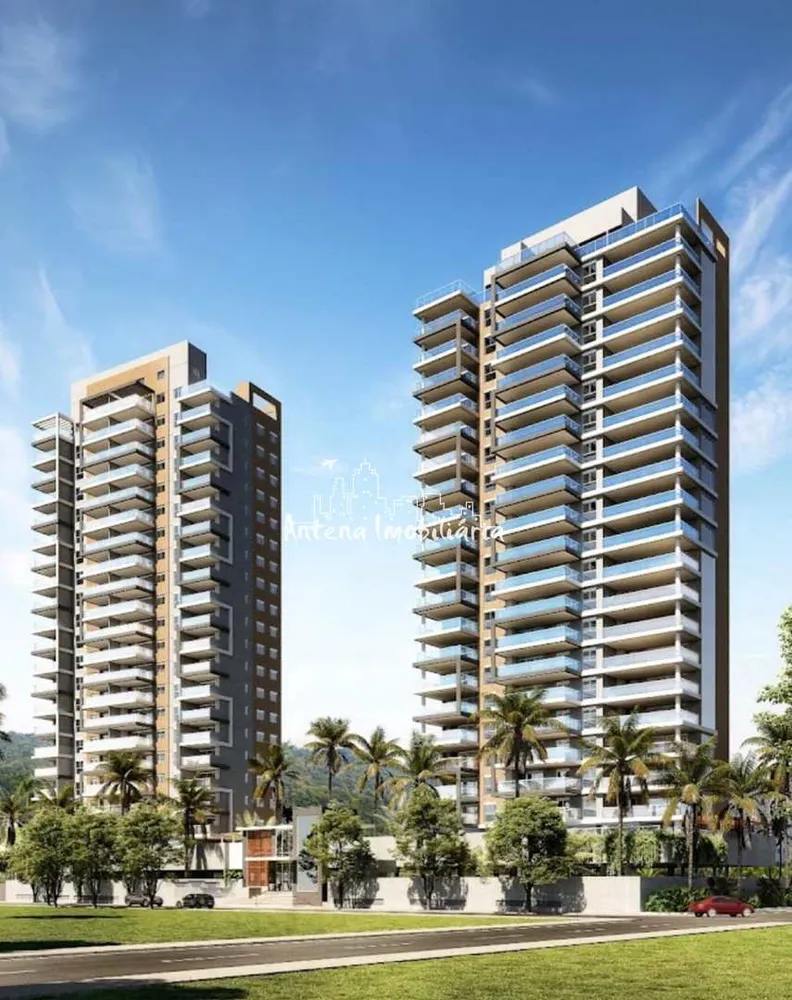 Apartamento, 3 quartos, 110 m² - Foto 16