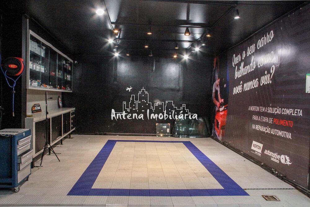 Prédio Inteiro à venda, 2385m² - Foto 7