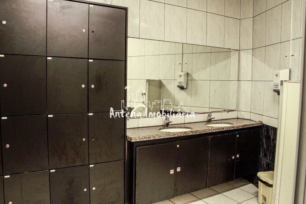 Prédio Inteiro à venda, 2385m² - Foto 20